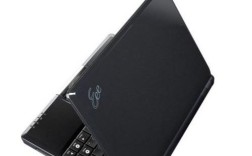 华硕EeePC900内存多少硬盘有30G吗？华硕小笔记本Eee pc 900