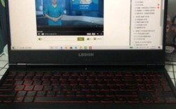 联想v320-14ikb笔记本能玩游戏吗？联想玩游戏的笔记本