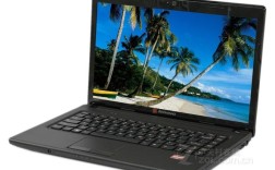 联想(Lenovo)14.0英寸笔记本电脑G475GX多少钱？联想g系列的笔记本报价