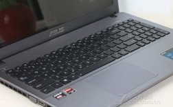 华硕k550dp可以接固态硬盘不？k550dp怎么样