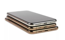 2022年买哪个iphone合适？神州xs3000s1怎么样