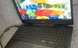 笔记本1080p屏幕真的好么？笔记本1080p屏幕有意义吗