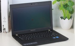 thinkpadX250要比联想昭阳K20和K2450要贵？联想k20笔记本几寸