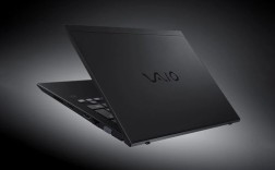 vaio笔记本怎么样？vaio笔记本屏占比