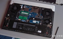 外星人笔记本x17r1可以换显卡吗？外星人笔记本显存