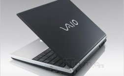 sony笔记本VPCCA17EC有什么技术亮点？索尼的笔记本散热怎么样
