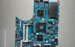 HM55主板对于CPU的支持？索尼笔记本Hm55加内存有用吗