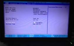 Sony SVF1421笔记本，预装红旗inWise，怎么进入Bios？索尼笔记本系列svf