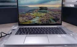 惠普商务笔记本哪款性价比高？hp 超薄笔记本电脑推荐