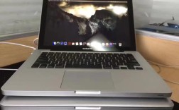 macbookmc374哪一年的？苹果笔记本mc374评测