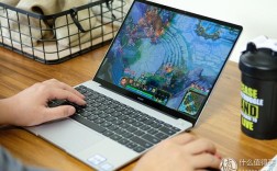 matebook16游戏性能？打游戏的笔记本