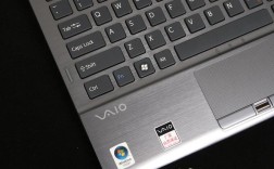 sony笔记本EB27FG热键Fn+f5/f6不能用？索尼笔记本eb27
