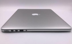 macbook港版和国行有什么区别？macbook什么系列是国行