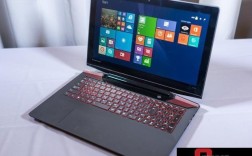 y700系统是14好还是13好？联想y700跑分怎么样