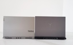 thinkpade系列和thinkbook哪个好？thinkbook系列怎么样