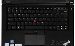 联想笔记本触摸板红点失灵？惠普笔记本f12是红点
