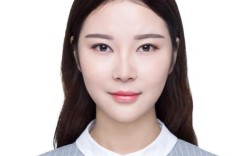西安北郊附近哪里能照完美证件照的大概多少钱可以拍？完美时尚造型怎么样