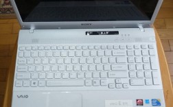 索尼vpceb18ec是几代i5？索尼i52代笔记本多少钱