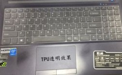 神舟笔记本电脑如何恢复出厂设置？神舟zx7笔记本换2k屏