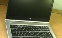 HP8460P笔记本电脑怎么样?希望用过的给点建议？惠普8460怎么样
