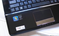 i7四代还够用吗？笔记本4代i7型号