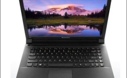 Lenovo联想扬天B490G-1000M的cpu是赛扬双核还是酷睿i3？联想扬天b系列笔记本