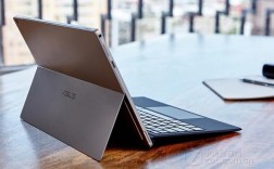 各位有没用过华硕灵焕3Pro，不知道具体的性能如何？为什么华硕灵焕