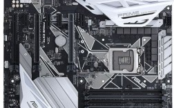 i78700配华硕z370_p主板配什么内存条好？p8700配什么内存