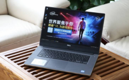 这个戴尔最新的灵越燃7000可以吃鸡吗？dell灵越燃7000笔记本
