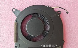 联想拯救者风扇怎么拆洗？笔记本风扇和铜管拆开