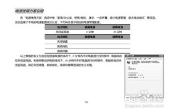 长城笔记本系统启动键是什么？长城电脑笔记本