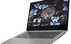联想IdeaPad14s14英寸11代i5怎么样？联想14sare2020怎么样