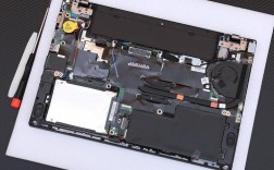 thinkpadt450s可以升级显卡吗？thinkpadt450散热怎么样