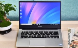 红米book14i5能玩什么游戏？炉石传说 笔记本