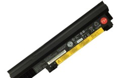 怎样让电脑电池充满？thinkpad e30笔记本