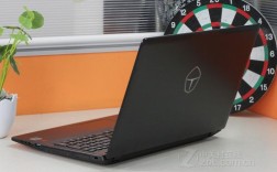 雷神G150T银刃版这款好不好？雷神g150t银刃版怎么样
