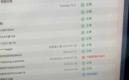 官网验机靠谱吗？笔记本官网好吗