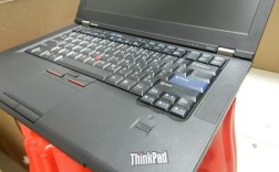 笔记本买IBM还是联想？ibm笔记本和联想哪个好