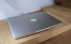 正品奇小米电脑会是假货吗？淘宝卖的？小米笔记本也有假货吗
