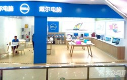 无锡百脑汇的电脑到底怎么样？郑州百脑汇戴尔怎么样