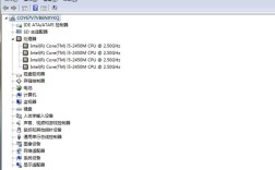 双核四线程游戏够用吗？双核笔记本够用吗