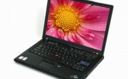 ibmz61t怎么样？ibm笔记本t系列评测