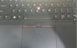 t490触屏怎么关联想笔记本指点杆怎么禁用