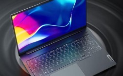 2024新款笔记本一般什么时候发布？笔记本新款