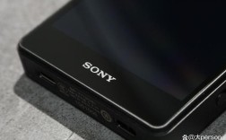 索尼nw-zx707开不了机？索尼笔记本电池滑盖滑不开
