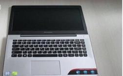 联想ideapad300s怎么装win7？联想300s什么意思
