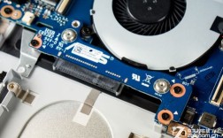 华硕UX501JW4720内存条型号？华硕ux501做什么系统