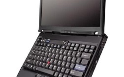 IBM是什么电脑品牌？imb电脑是什么