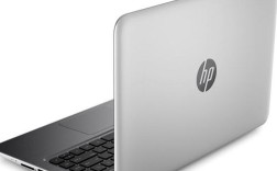 hp laptop 14g-br0xx笔记本怎么样？惠普新pavilion怎么样