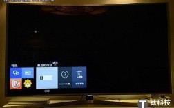 用4k电视看有线电视是怎样的一种体验？笔记本 4k屏看AV